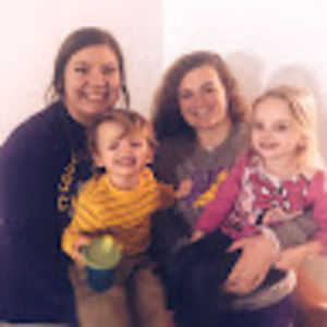 Meet your Posher, Mckenzie